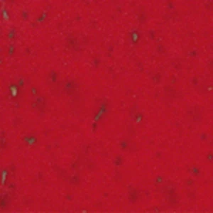 Profile Design Adhesive Cork Bar Tape - Red, Synthetic & Real Cork, 2.75mm - Picture 1 of 1