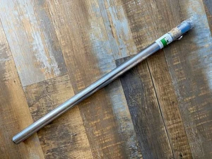 Stem Fork 35 MM Gilera 125 Rx ART.50401 - Picture 1 of 8