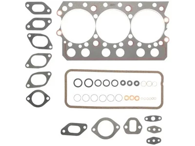 Kopfdichtungs-Set ENT000278 ENGITECH - Bild 1 von 4