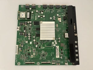 VIZIO M470SL MAIN BOARD 3647-0592-0150 - Picture 1 of 2