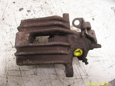PINZA DE FRENO TRASERA DERECHA Audi A3 (8L1) Hatchback 1.8 20V (AGN) 1J0615424F - Imagen 1 de 3
