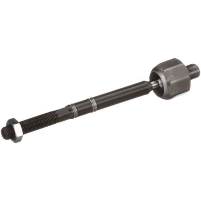 TA5490 Tie Rod End for Delphi - Image 1 of 4