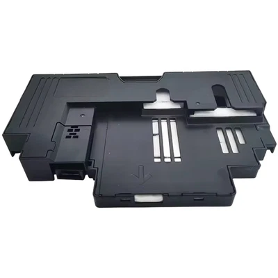 For Cleaning Cycles Waste Ink Tank Replacement Cartridge Pre-assembled With Chip - Image 1 of 2