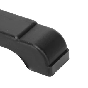 ´3 Core Radiator Support Pads 4012326681S Radiator Mounting Cushions For Camaro - Picture 1 of 12