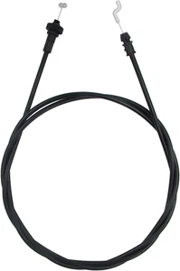 Cable de velocidad variable 946-04206A para MTD Troy-Bilt Cub Cadet patio hombre cortacésped... - Imagen 1 de 12
