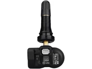 For 2007-2010 Lincoln MKX TPMS Sensor Autel US 46145MJTK 2008 2009 - Picture 1 of 2