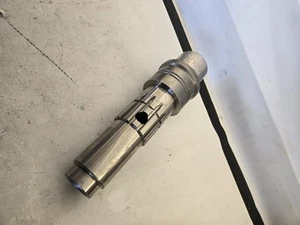 L 2.2573C A ZA PTO Output Shaft - Picture 1 of 15