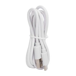Clavier PC USB à Une Main à 6 Touches Mini Clavier De Jeu Mécanique Macro - Zdjęcie 1 z 12
