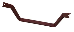 Royal Mounting Bracket Attachment Shelf BW Sidecar - Picture 1 of 1
