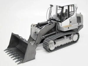 Carson Liebherr Laderaupe LR 634 #907111 - Bild 1 von 5