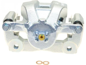 Front Right Brake Caliper 56KWQF47 for CRV HR-V 2017 2018 2019 2020 2021 2022 - Picture 1 of 1