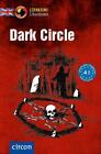 Dark Circle Alison Romer