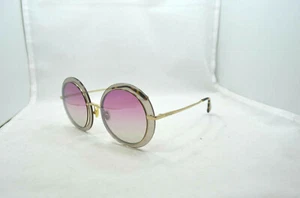 NEW AUTHENTIC BOLON BL 7015 B20 SUNGLASSES - Picture 1 of 6