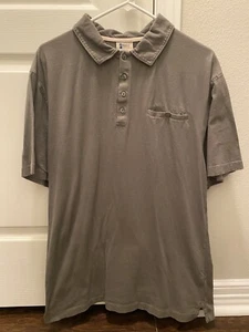 alpine design shirt  - Picture 1 of 1