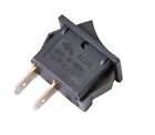 Motor switch switch on-off fits Stiga SB 520 D trimmer