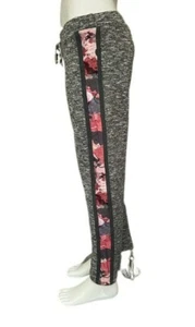 NEW Athletic Sweat Pants Sizes 6, 12 - Picture 1 of 3