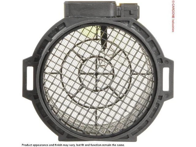 Mass Air Flow Sensor For 2001-2005 BMW 330xi 2002 2003 2004 W987XC - Image 1 of 1