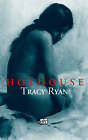 Hothouse (ARC International Poets), Tracey Ryan, New Book