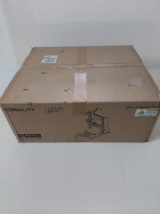Creality CR-10 Smart Pro 3D-Drucker mit HD-Kamera & Fernbedienung automatisches Nivellieren - Bild 1 von 9
