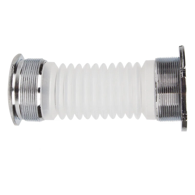 Sunlite BB Cup Set Sealed Bb Set Sunlt 1.37x24 Sealed Mech Eng - Image 1 of 1