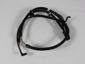 OEM Vacuum Axle Disc Harness for Reliable Performance and Durability - Picture 1 of 12