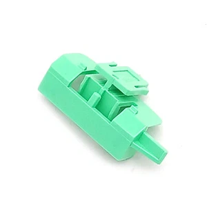 Paper Tray Clip For Brother J785DW T910DW J880DW 850CDWN J885DW J775DW T810W - Picture 1 of 9
