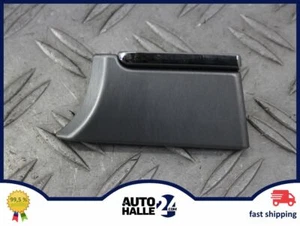 81502 Zierleiste Blende Armaturenbrett Mitte Mercedes-benz E 250 CDI DPF Coupe - Picture 1 of 4