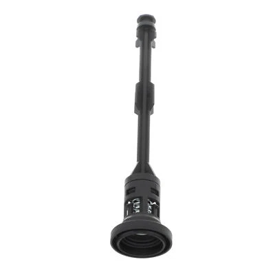 Новый оригинальный производитель Kia 2006-2014 Amanti Borrego Sedona Sorento предохранительный клапан 26360-3C250 - Изображение 1 из 4