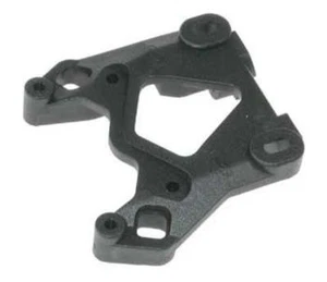 SPT802304 Rearplate - Imagen 1 de 1