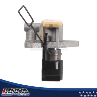 Tensor de cadena de distribución para 08-10 Chrysler Sebring 300 Dodge Intrepid Avenger 2.7 Foto 1 de 4