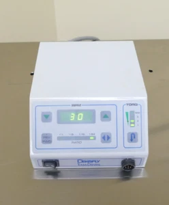 Dentsply Tulsa Dental Aseptico AEU-20 (Console Only) - Picture 1 of 5