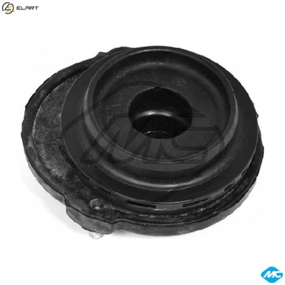 SUSPENSION STRUT SUPPORT MOUNT 05678 FOR PEUGEOT FIAT FIORINO/Box/Body/MPV 1.2L - Image 1 of 4