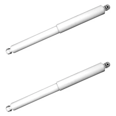 For Ford F-150 04-10 Gabriel Ultra Premium Rear Shock Absorber Set - Изображение 1 из 4