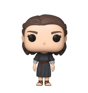 Game of Thrones: Many Faced Arya Stark Legendary - Picture 1 of 2