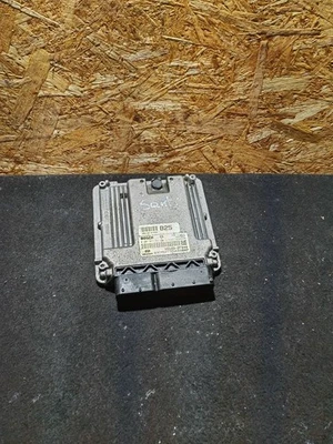 Centralina motore diesel Hyundai Santa Fe 2012 -modulo 391032F440 145kW LAV23426 - Immagine 1 di 2