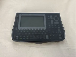 Calculadora gráfica TI-Voyage 200 con cubierta - Imagen 1 de 13