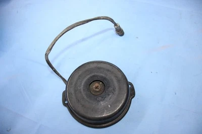 ROLLS ROYCE COOLING FAN Foto 1 de 3