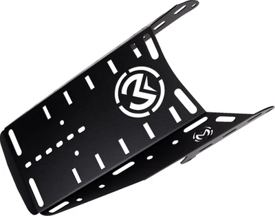 MOOSE OFFROAD - PFD1307PF Portaequipajes trasero Suzuki DR 650 S/SE S SE Foto 1 de 4