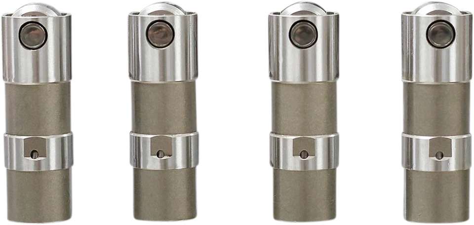 S&S CYCLE 330-0718 Precision Tappet Set 09-20 	Harley-Davidson 	Iron 883 XLN - Image 1 of 2