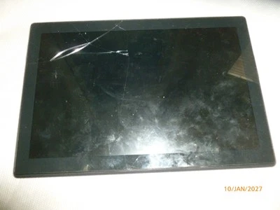 Lenovo  Tab Tablet 4 10 TB-X304F 32GB z - Image 1 of 4