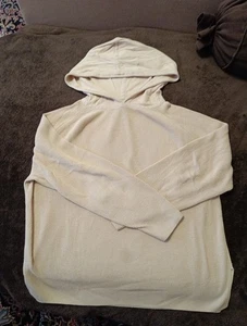 Massimo Dutti Damen Kapuzenpullover Gr. M - Bild 1 von 7