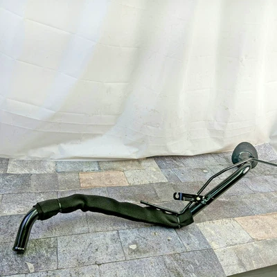 Spectra FN890 For 2005-10 Chrysler 300 05-2008 Dodge Magnum Gas Tank Filler Neck - Image 1 of 4