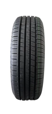 Summer Tyre 175/65 R13 Three-A 80T P326 M+S - Image 1 of 4