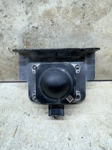 14-15 Durango Grand Cherokee Adaptive Cruise Control Radar Distance Sensor OEM - Picture 1 of 8