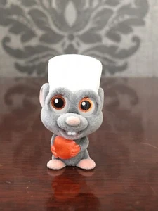 Figura de Disney Doorables Remy de Ratatouille serie exclusiva 8 Pixar Fest - Imagen 1 de 1