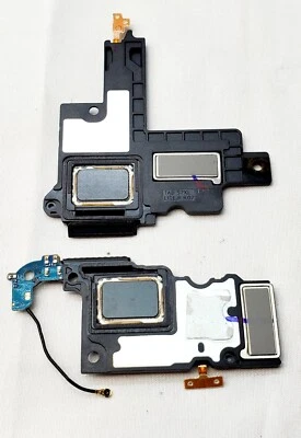 Samsung Galaxy Tab S7 FE 12,4 дюйма SM-T733 оригинальный набор громкоговорителей динамик  - Изображение 1 из 3