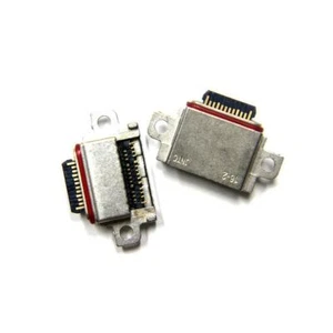 Genuine Samsung Galaxy S10 Plus G975F Charging Micro USB Dock Connector Port - Picture 1 of 1