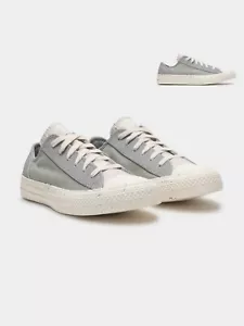 Converse Chuck Taylor All Star OX Herren Sneaker Freizeitschuhe 172834C - Bild 1 von 1