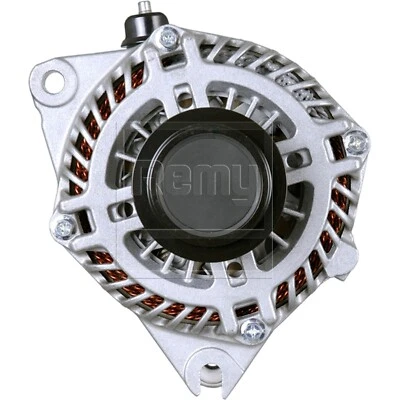 Remy Alternator for 15-21 Edge 23061 - Image 1 of 4