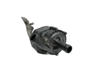 Umwelzpumpe Heizung Pumpe für Tesla Model X 90D 15-21 Elektro EV KW 76TKM!! - Bild 1 von 4